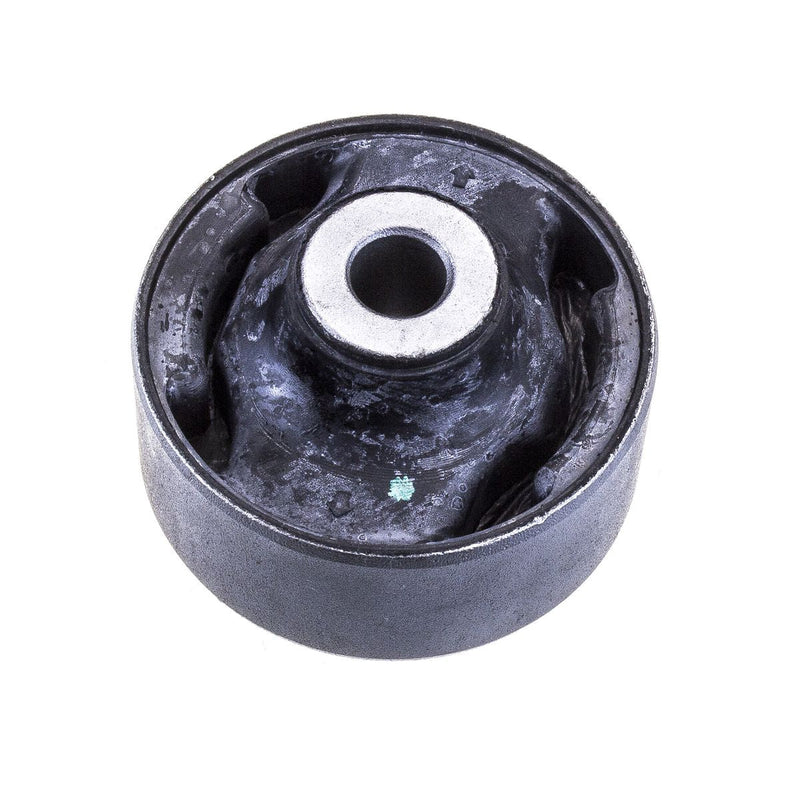 Kelpro Control Arm Bush Front Lower Inner 28652
