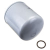 Drivetech 4X4 Filter - Air 142-001088