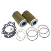 Drivetech 4X4 Filter - Hydraulic 146-001001