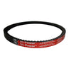 Gates Tri-Power V-Belt BX58