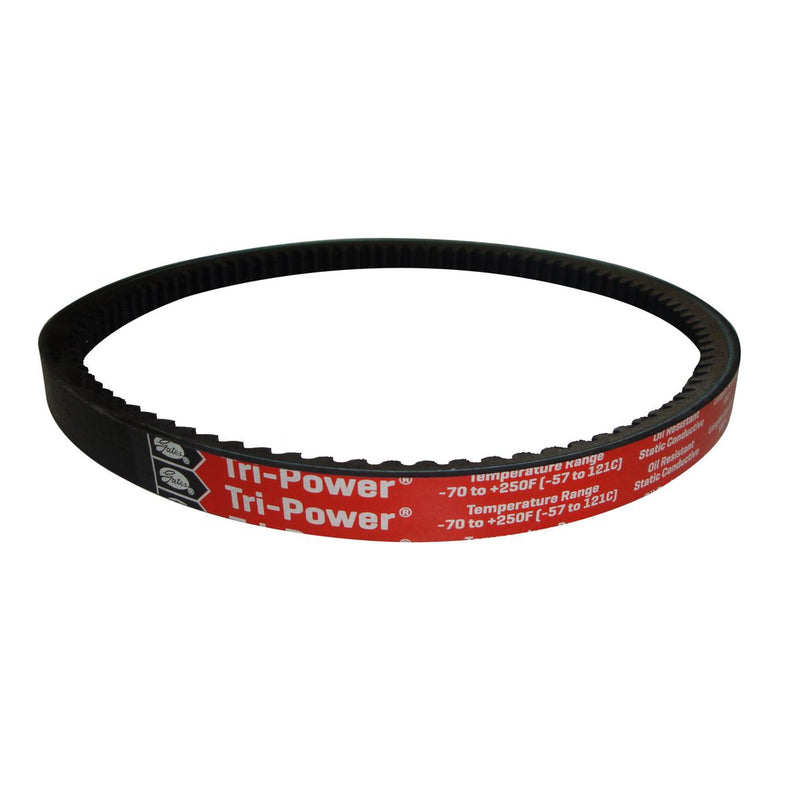 Gates Tri-Power V-Belt BX58