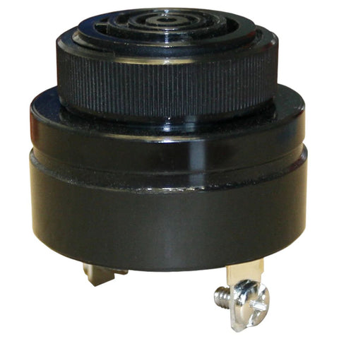 Murphy Mini Siren 6 To12V 0960SAH