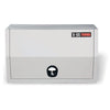 One-Eleven Ute Tool Box Steel DSB1210WT