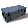 One-Eleven Heavy Duty Plastic Case 1100Mm HDCASE1200G