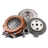 Xtreme Outback Clutch Kit HD Organic w/ Flywheel & CSC