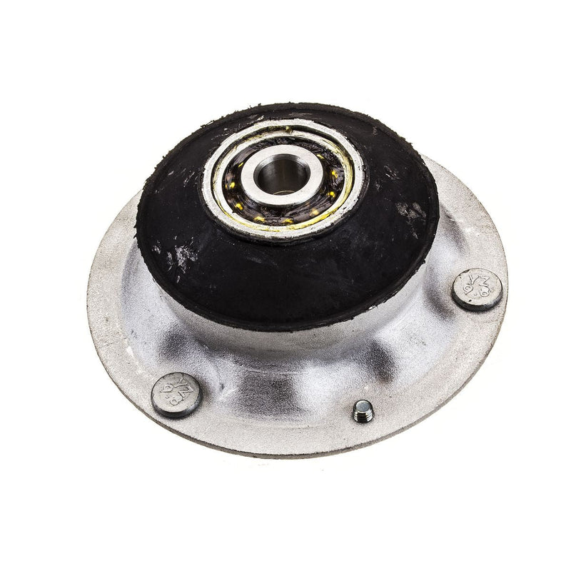Kelpro Strut Top Mount Front 24406