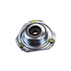 Kelpro Strut Top Mount Front 24421