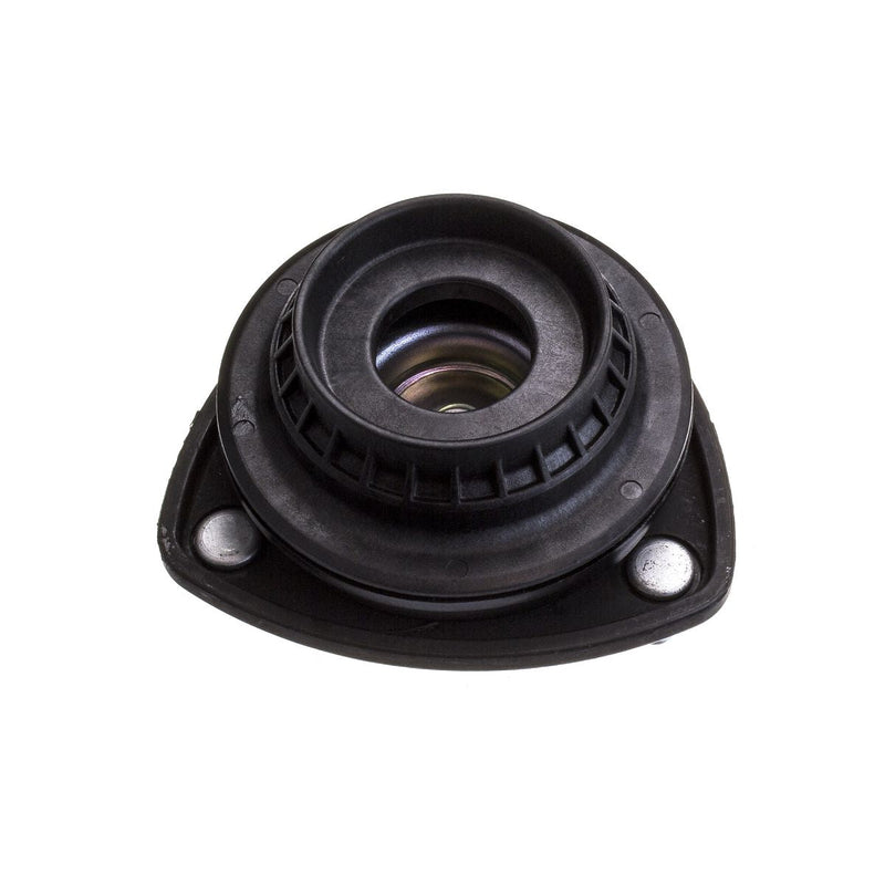Kelpro Strut Top Mount Front 24457
