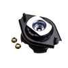 Kelpro Strut Top Mount Rear 24477