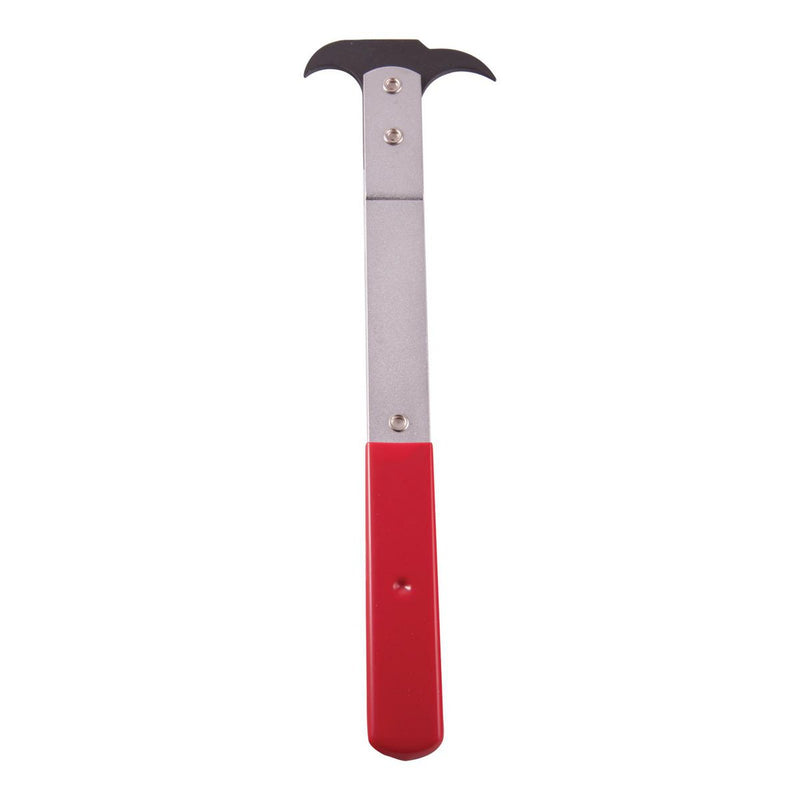 Endeavour Heavy Duty Seal Puller DA1240
