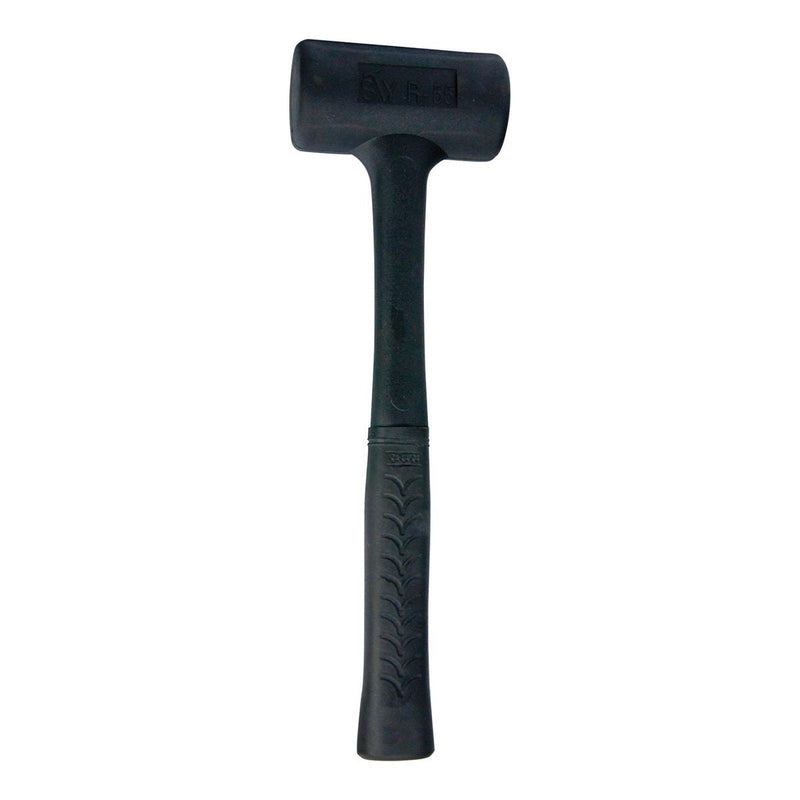 Endeavour Hammer Dead Blow 305Gm DA9301