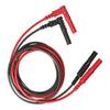 Endeavour Test Leads (2 Pce) ET9400