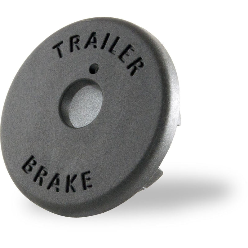Redarc Tow-Pro Switch Insert to suit Holden