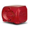 Redarc Battery Master Isolation Switch 4PP