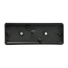 LED Autolamps Bracket Triple (Rear 80 Series Lights) 80BKT