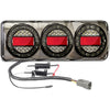 LED Autolamps Maxi Lamp