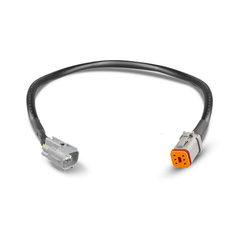 LED Autolamps Tray Conversion Kit suits Toyota Hilux