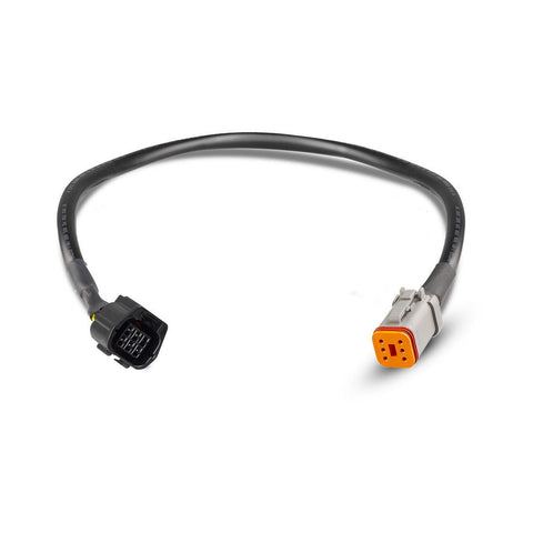 LED Autolamps Tray Conversion Kit suits Ford Ranger/