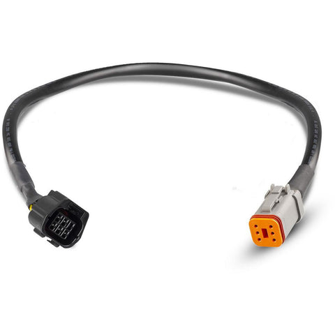 LED Autolamps Tray Conversion Kit suits Ford Ranger/