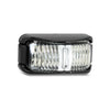 LED Autolamps Side Direction Indicator LED Lamp 12/24V