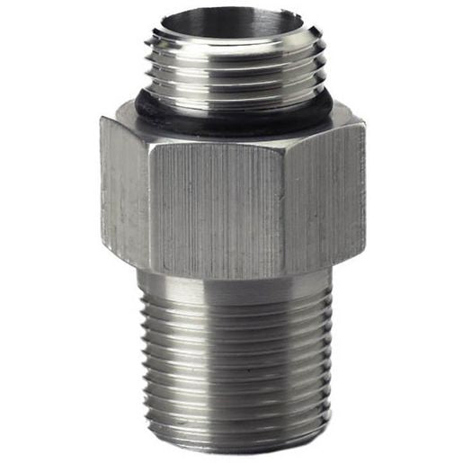 Donaldson Fuel Water Separator Filter Spin On P502355