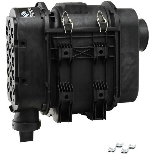 Donaldson Air Cleaner PCD Powercore LD D090115