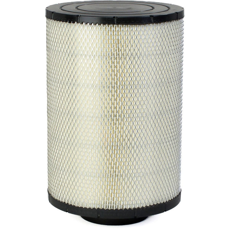 Donaldson Air Filter B085011