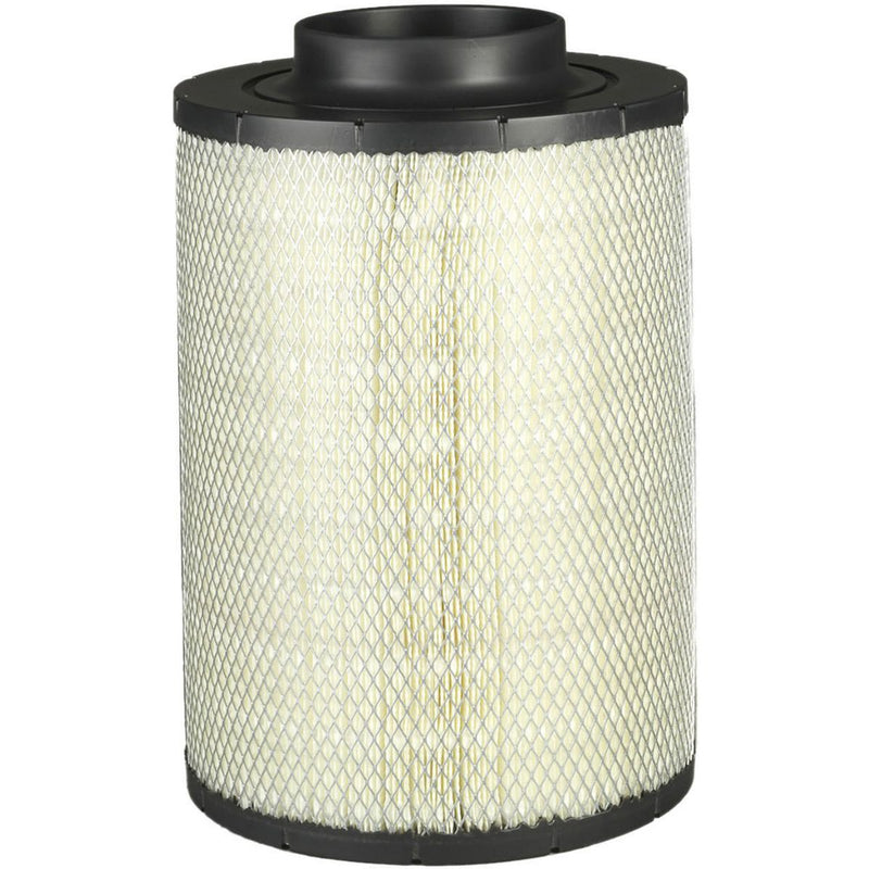 Donaldson Air Filter B100094