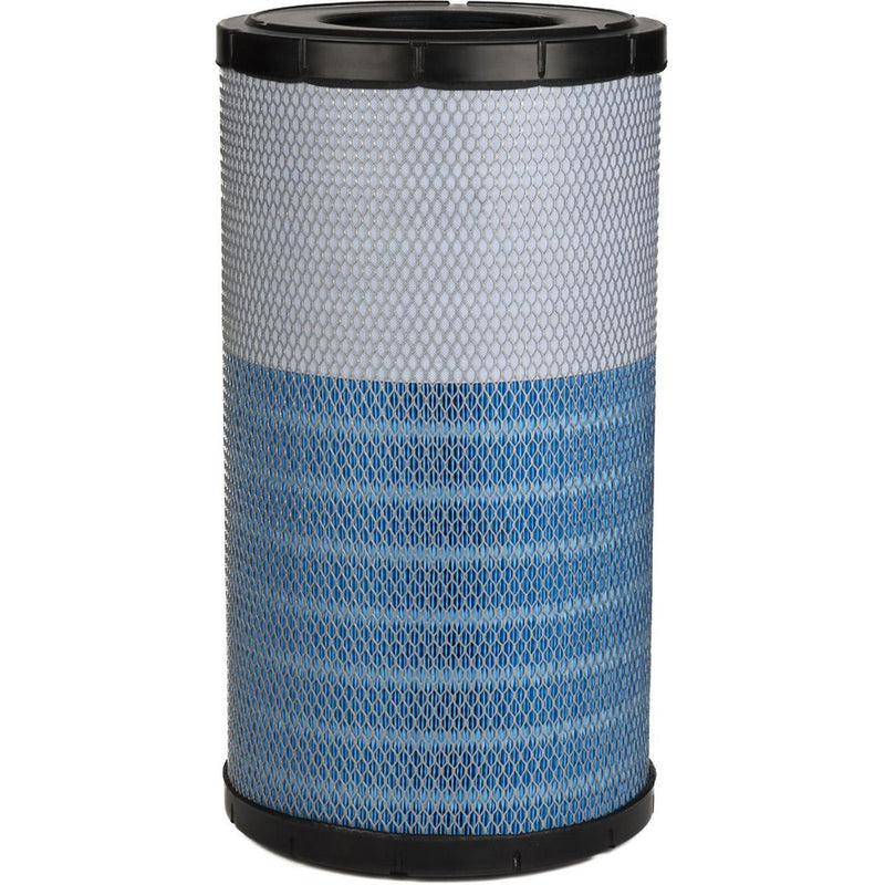 Donaldson Air Filter DBA5001