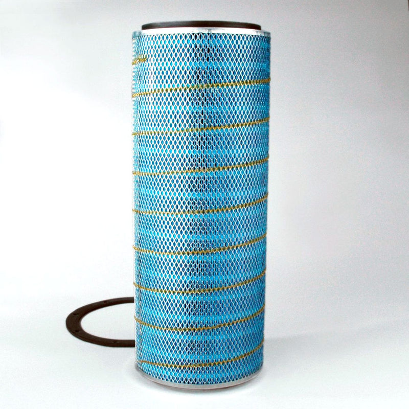 Donaldson Air Filter DBA5016