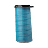 Donaldson Air Filter DBA5053