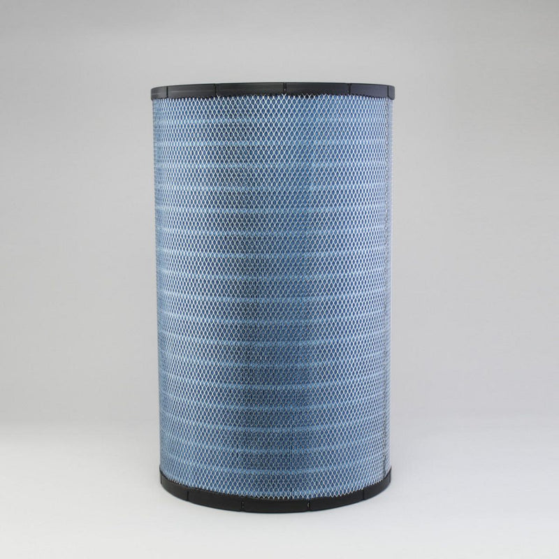 Donaldson Air Filter DBA7153