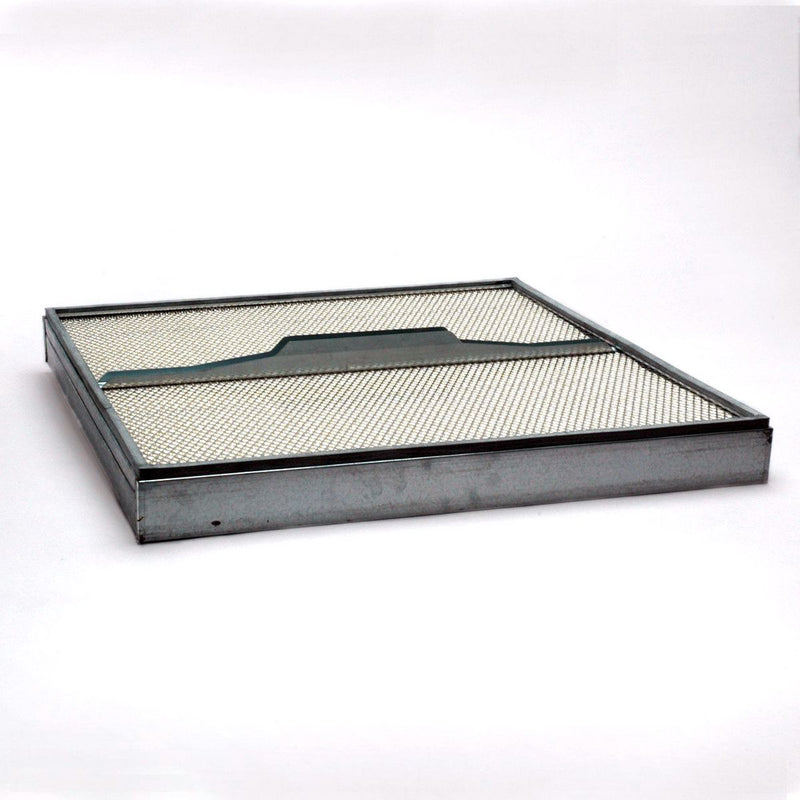 Donaldson Air Filter P111098
