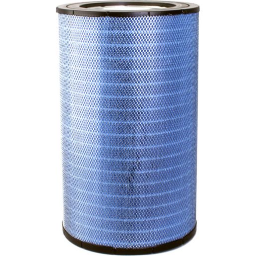 Donaldson Air Filter P119184