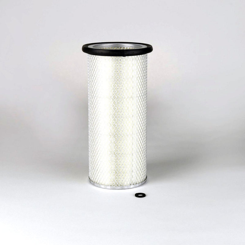 Donaldson Air Filter P123007