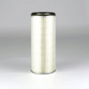 Donaldson Air Filter P133179