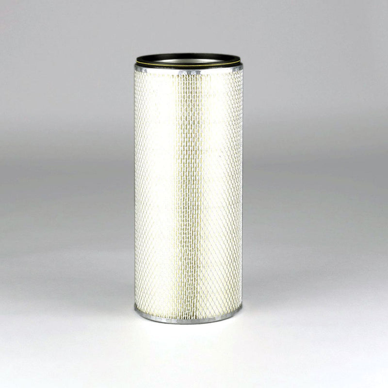 Donaldson Air Filter P133179