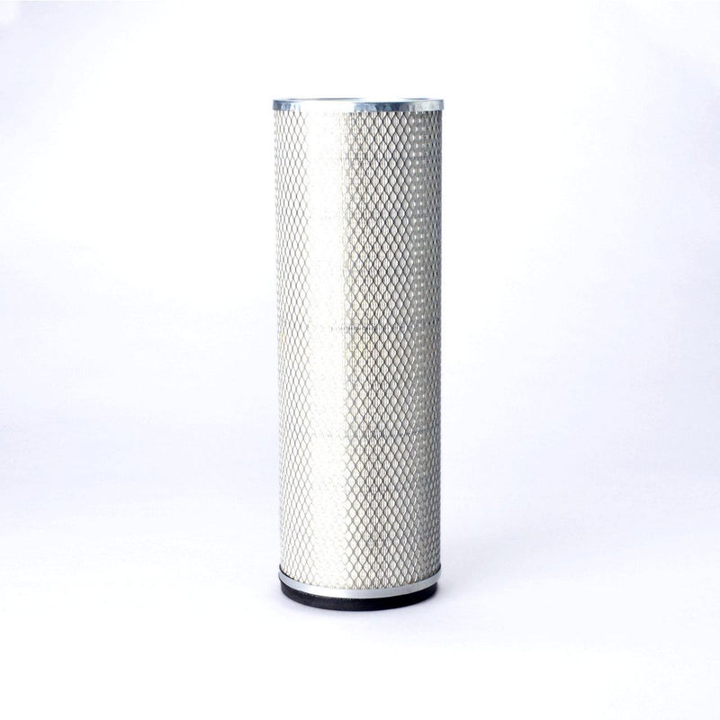 Donaldson Air Filter P138722