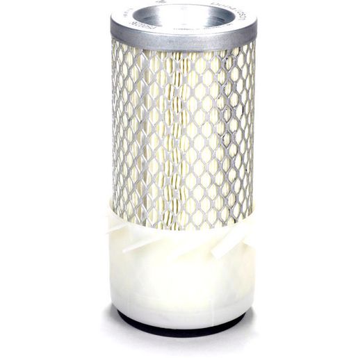Donaldson Air Filter P500236