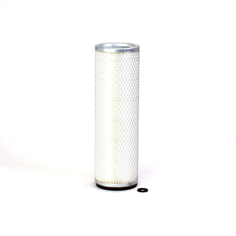 Donaldson Air Filter P526408