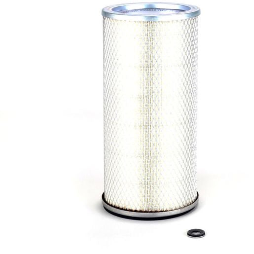 Donaldson Air Filter P526510