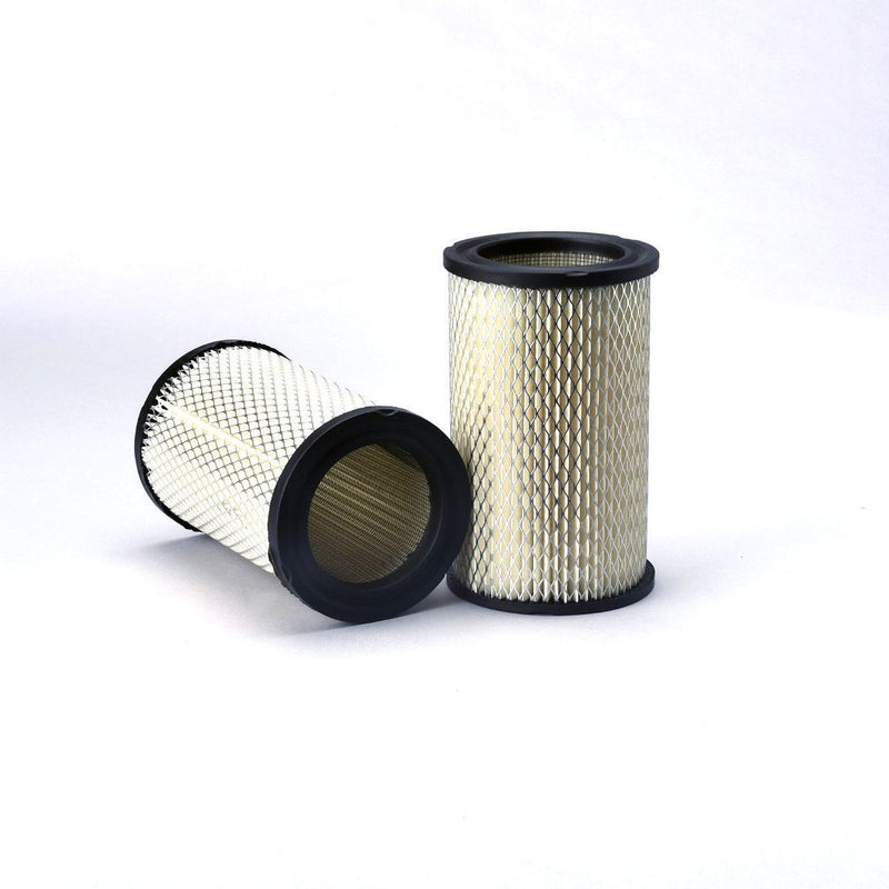 Donaldson Air Filter P526873