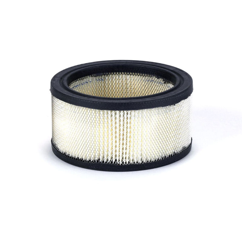 Donaldson Air Filter P528215