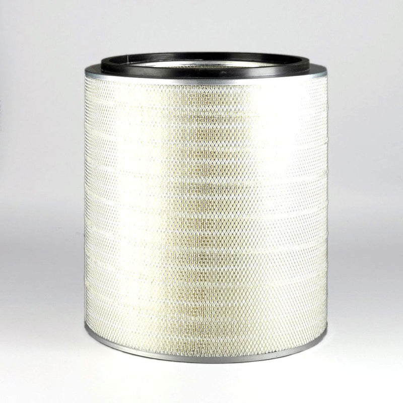 Donaldson Air Filter P529552
