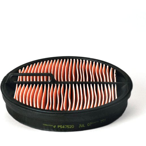 Donaldson Air Filter P547520