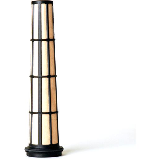 Donaldson Air Filter P603729