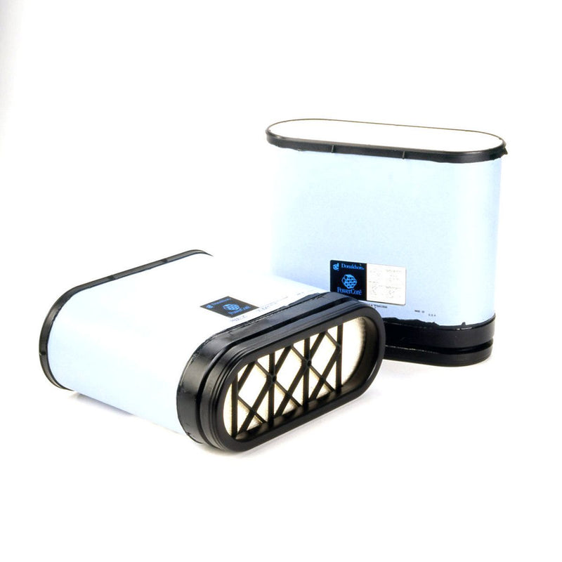 Donaldson Air Filter P606120