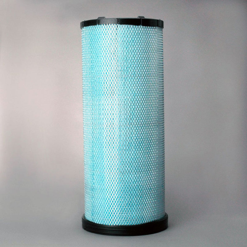 Donaldson Air Filter P609518
