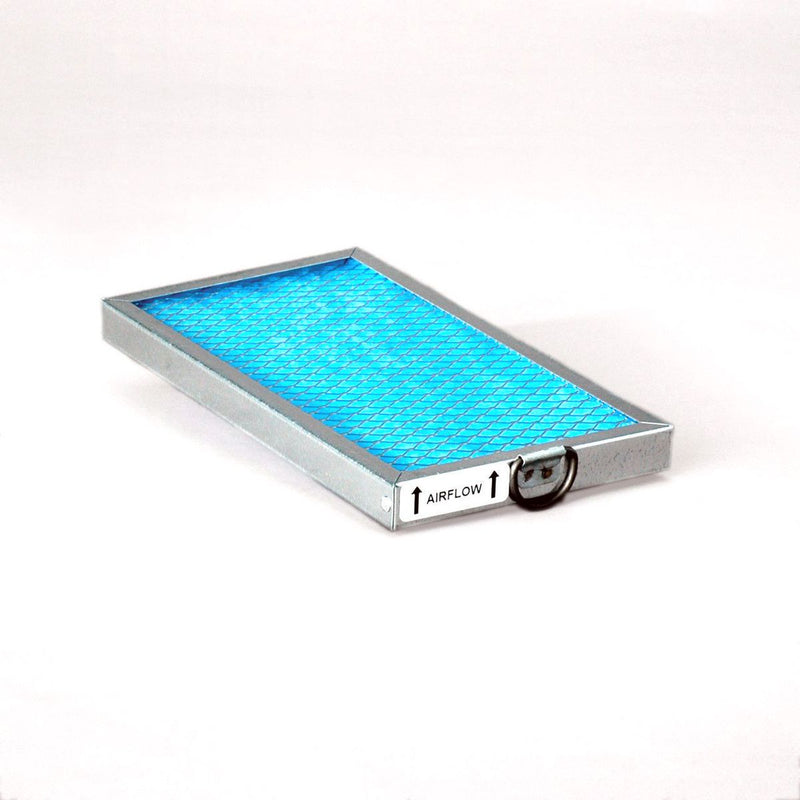 Donaldson Air Filter P616850