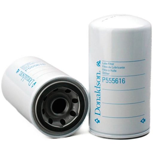 Donaldson Air Filter P617645